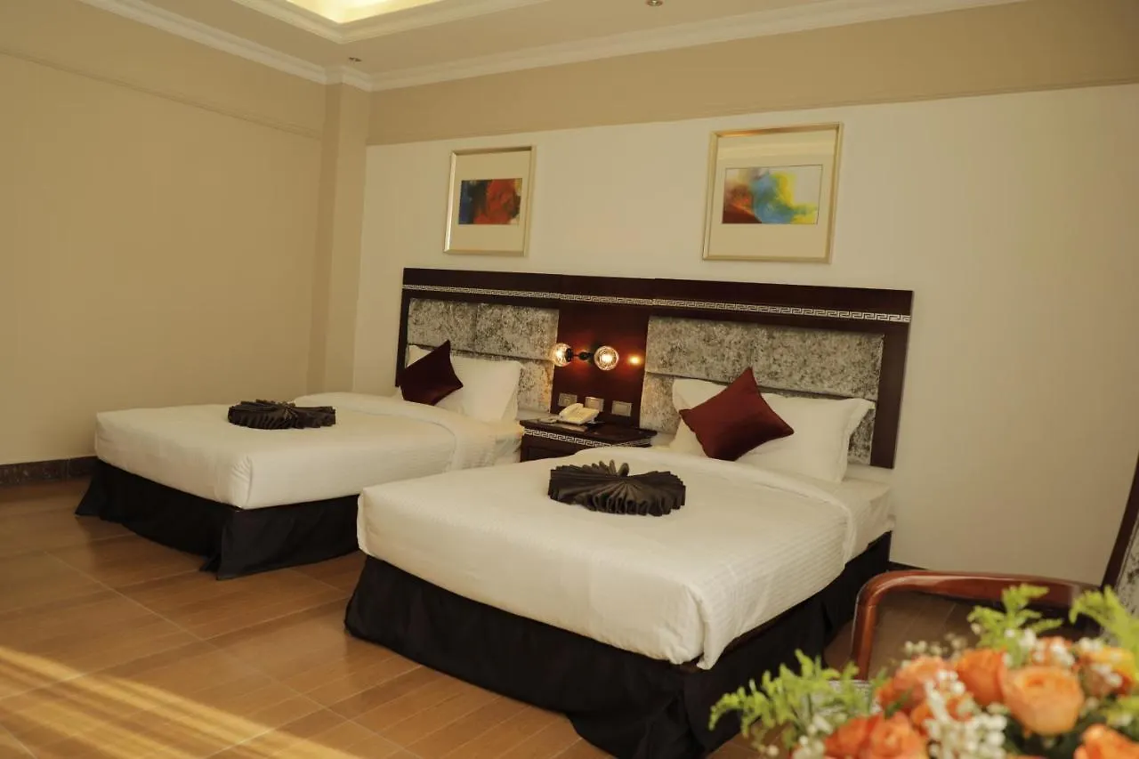 Base Ethiopia International Hotel Аддис-Абеба Эфиопия